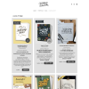 Learn & Shop Bild Learn & Shop Bild