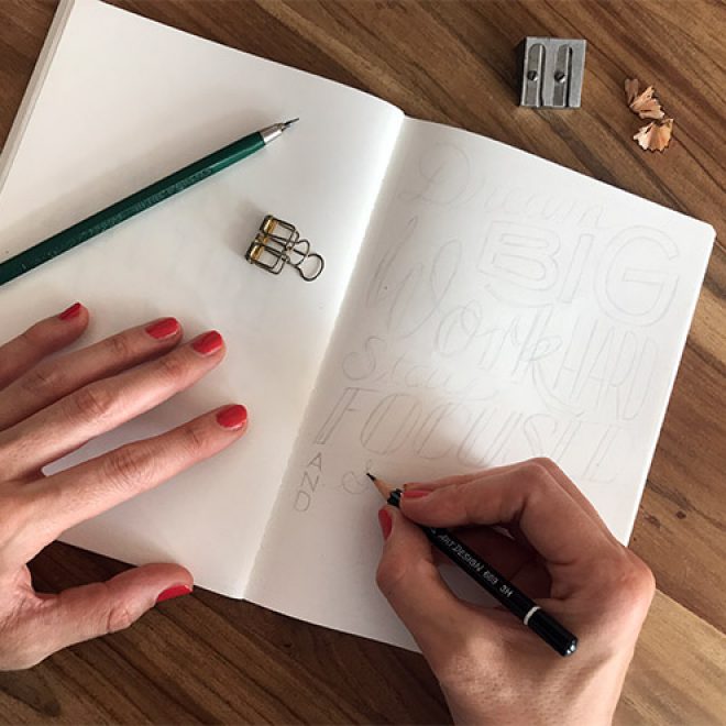 CS-Bleistift-Lettering-6Tipps-2 CS-Bleistift-Lettering-6Tipps-2