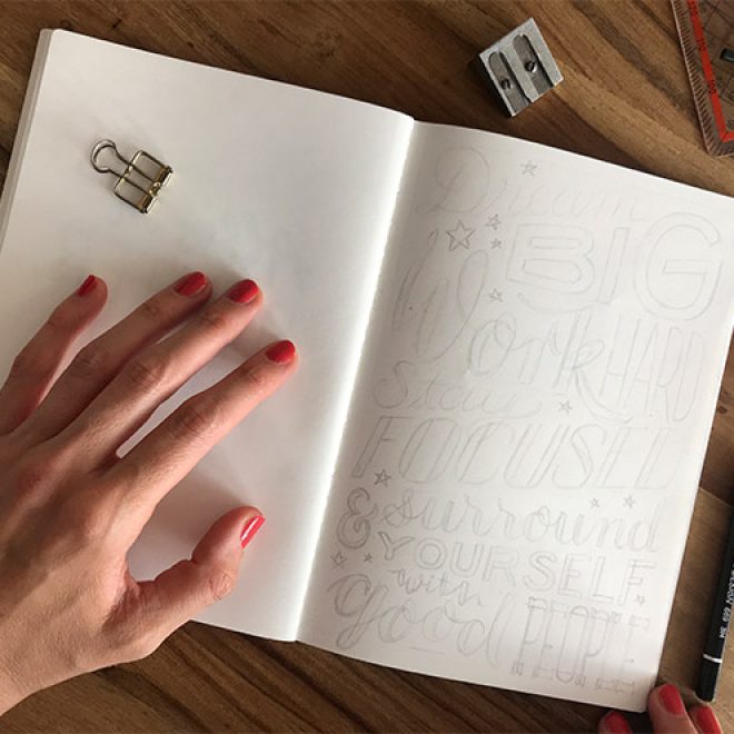 CS-Bleistift-Lettering-6Tipps-2b CS-Bleistift-Lettering-6Tipps-2b