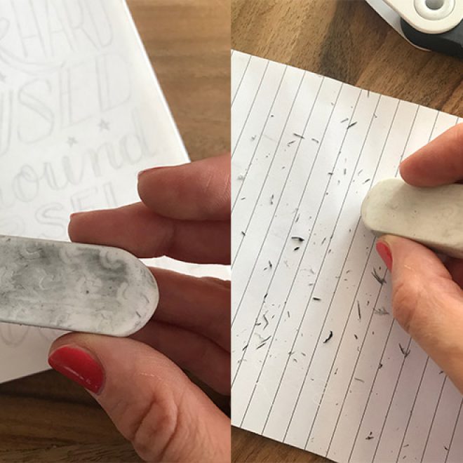 CS-Bleistift-Lettering-6Tipps-3 CS-Bleistift-Lettering-6Tipps-3