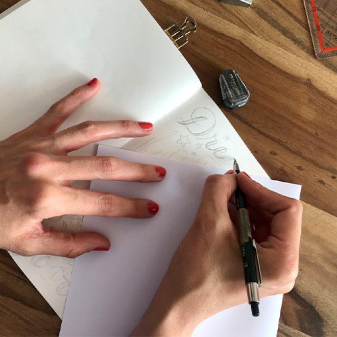 CS-Bleistift-Lettering-6Tipps-5 CS-Bleistift-Lettering-6Tipps-5
