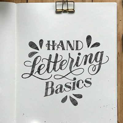 CS_handlettering-basics_cover-shop-Startseite CS_handlettering-basics_cover-shop-Startseite