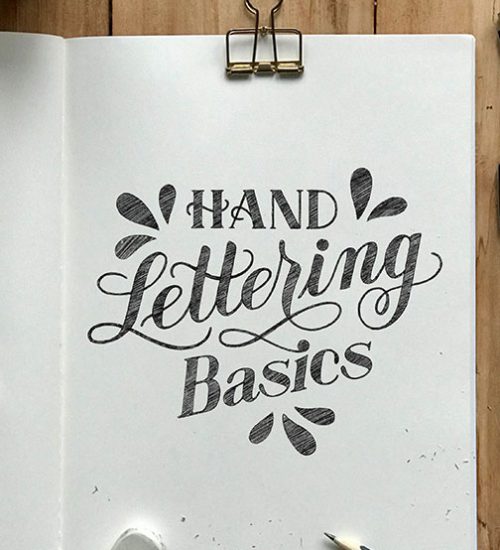 CS_handlettering-basics_cover-shop-Startseite CS_handlettering-basics_cover-shop-Startseite