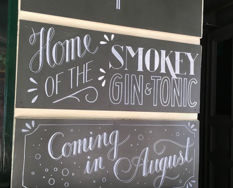 Cheryane_Bar-Chalkboard-2