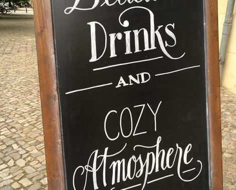 Cheryane_Bar-Chalkboard-4