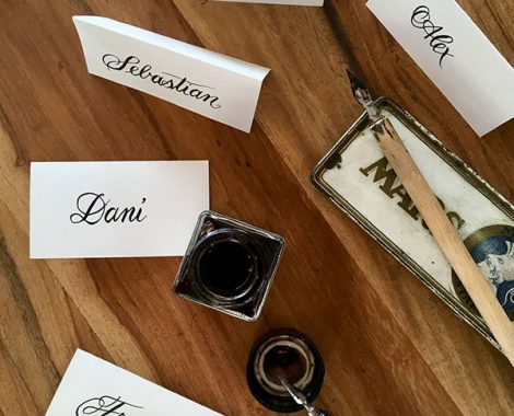 Cheryane_Calligraphy-for-events_5-