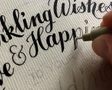 Cheryane_Calligraphy-for-events_6