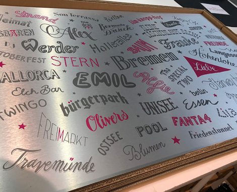 Cheryane_Custom-Lettering-Compilation-Wallart-5