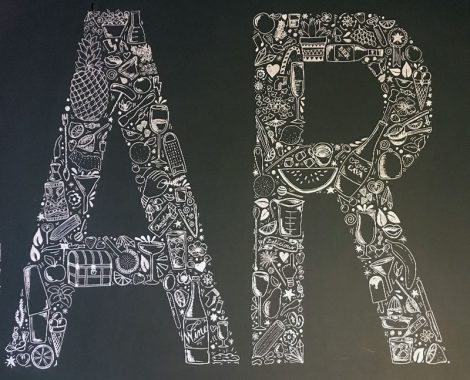 Cheryane_WandbildMural-BRYKBar-4