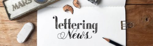 Header-LetteringNews